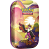 Pokémon - EV065 Fable Nébuleuse : Mini Tin