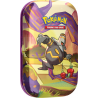 Pokémon - EV065 Fable Nébuleuse : Mini Tin