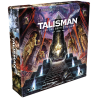 Talisman 5ème édition