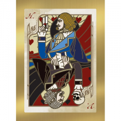 Baiser Mortel (Microgame 36)