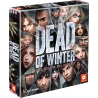 Dead of Winter - A la croisée des chemins
