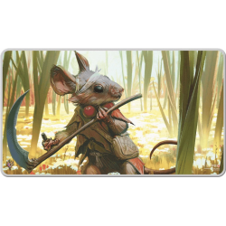 Tapis de jeu Magic - Core Set 2019 V3 Playmat