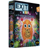 Exit Kids - La Chasse aux Cookies