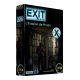 Exit - La Disparition de Sherlock Holmes