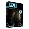 Exit - L'Evasion de Prison