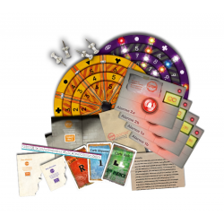 Exit - L'Evasion de Prison