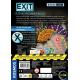 Exit - La Disparition de Sherlock Holmes