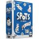 Spots ou Encore
