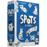 Spots ou Encore