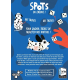 Spots ou Encore