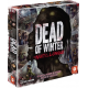 Dead of Winter - La nuit la plus longue