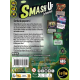 Smash Up : Fait son Cinéma