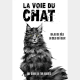 La voie du Corbeau – Jeu de Rôle en Solo