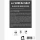 La voie du Corbeau – Jeu de Rôle en Solo