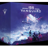 ISS Vanguard