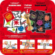 Jungle Speed Skwak
