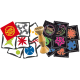 Jungle Speed La Totale