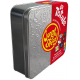 Jungle Speed La Totale