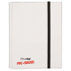 Pro Binder Ultra Pro