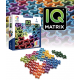 IQ Stixx