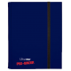 Pro Binder Ultra Pro