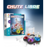 Chute Libre
