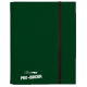 Pro Binder Ultra Pro