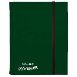 Pro Binder Ultra Pro