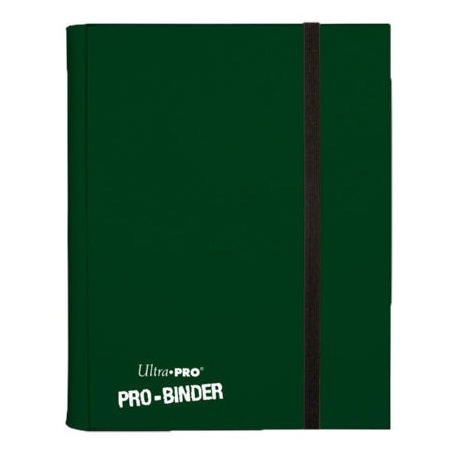 Pro Binder Ultra Pro