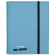 Pro Binder Ultra Pro