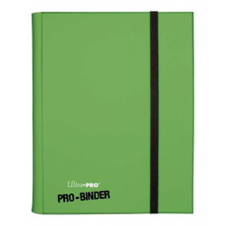 Pro Binder Ultra Pro
