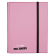 Pro Binder Ultra Pro