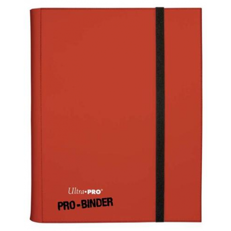 Pro Binder Ultra Pro