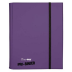 Pro Binder Ultra Pro