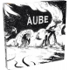 Lueur - Aube (ext)