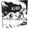 Lueur - Aube (ext)