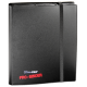 Pro Binder Ultra Pro