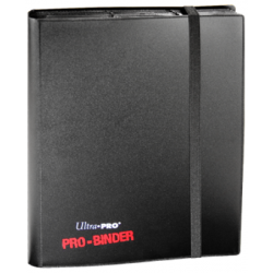 Pro Binder Ultra Pro