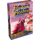 Fantasy Realms : Edition Deluxe