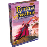 Fantasy Realms : Edition Deluxe