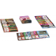 Fantasy Realms : Edition Deluxe