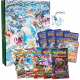 Pokémon : Calendrier des fêtes 2024