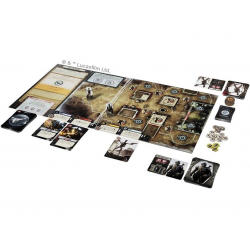 The Mandalorian Adventures