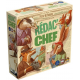 Redac' Chef