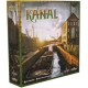 Kanal