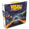 Back To The Future : Vous ramenant dans le Temps