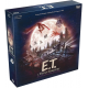 E.T L'Extraterrestre