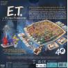 E.T L'Extraterrestre