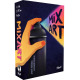 Mixart