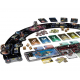 Star Wars : Bordure Extérieure